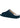 FINN COMFORT Korfu Herrenschuh in schwarz