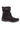 VISTA Warmstiefel Damenschuh in schwarz