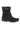 VISTA Warmstiefel Damenschuh in schwarz