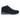 FINN COMFORT Dawson Herrenschuh in schwarz