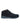 FINN COMFORT Dawson Herrenschuh in schwarz