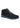 FINN COMFORT Dawson Herrenschuh in schwarz