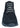 FINN COMFORT Dawson Herrenschuh in schwarz