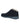 FINN COMFORT Dawson Herrenschuh in schwarz