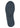 FINN COMFORT Dawson Herrenschuh in schwarz