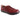 FINN COMFORT Lazio Damenschuh in rot