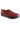 FINN COMFORT Lazio Damenschuh in rot