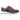 FINN COMFORT Sidonia Damenschuh in braun