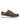 FINN COMFORT Sidonia Damenschuh in braun