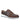 FINN COMFORT Sidonia Damenschuh in braun
