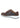 FINN COMFORT Sidonia Damenschuh in braun