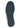 FINN COMFORT Sidonia Damenschuh in braun