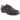 FINN COMFORT Mineola Damenschuh in schwarz