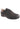FINN COMFORT Mineola Damenschuh in schwarz