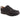 FINN COMFORT Royan Damenschuh in schwarz
