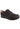 FINN COMFORT Royan Damenschuh in schwarz