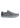 REMONTE Sneaker Damenschuh in braun