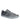 REMONTE Sneaker Damenschuh in braun
