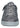 REMONTE Sneaker Damenschuh in braun