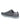 REMONTE Sneaker Damenschuh in braun