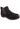 REMONTE Stiefelette Damenschuh in schwarz