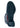 REMONTE Stiefelette Damenschuh in schwarz