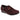 FLYFLOT Hausschuh Damenschuh in rot