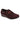 FLYFLOT Hausschuh Damenschuh in rot