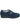 FLYFLOT Hausschuh Damenschuh in blau