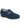 FLYFLOT Hausschuh Damenschuh in blau
