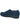 FLYFLOT Hausschuh Damenschuh in blau
