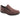 SOLIDUS Heaven Damenschuh in braun