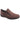 SOLIDUS Heaven Damenschuh in braun