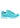 MEINDL XSO Wave L Damenschuh in blau
