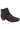 HARTJES XS City Boot Damenschuh in schwarz