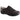 CHRISTIAN DIETZ Ascona Damenschuh in schwarz