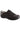 CHRISTIAN DIETZ Ascona Damenschuh in schwarz