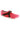 BALLOP Typhoon Unisexschuh in rot