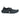 BALLOP Patrol Unisexschuh in schwarz
