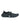 BALLOP Patrol Unisexschuh in schwarz