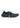 BALLOP Patrol Unisexschuh in schwarz