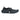 BALLOP Patrol Unisexschuh in schwarz