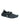 BALLOP Patrol Unisexschuh in schwarz