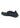 BALLOP Patrol Unisexschuh in schwarz