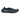 BALLOP Spider Unisexschuh in schwarz