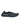 BALLOP Spider Unisexschuh in schwarz