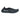 BALLOP Spider Unisexschuh in schwarz