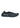 BALLOP Spider Unisexschuh in schwarz