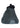 BALLOP Spider Unisexschuh in schwarz