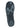 BALLOP Spider Unisexschuh in schwarz